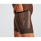 Specialized Adv Swat Bib Short Women's