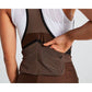Specialized Adv Swat Bib Short Women's