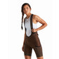 Specialized Adv Swat Bib Short Women's