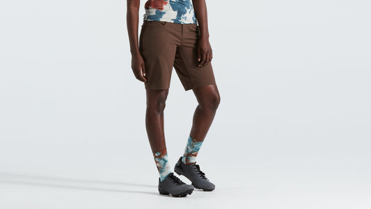 Specialized Adv Short Wmn Short