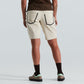 Specialized Adv Short Wmn Short