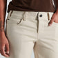 Specialized Adv Short Wmn Short