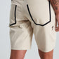 Specialized Adv Short Wmn Short