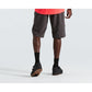 Specialized Trail Cargo Short Men Short