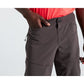 Specialized Trail Cargo Short Men Short