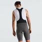 Specialized Men's SL Bib Shorts - Slate XL