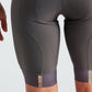 Specialized Men's SL Bib Shorts - Slate XL