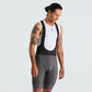 Specialized Men's SL Bib Shorts - Slate XL