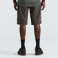 Specialized Trail Short w/Liner Char