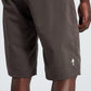 Specialized Trail Short w/Liner Char