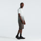 Specialized Trail Short w/Liner Char