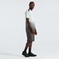 Specialized Trail Short W/liner Men