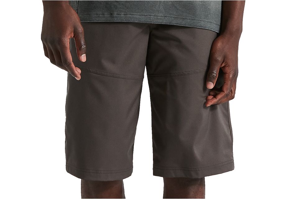 Specialized Trail Short W/liner Men