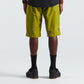Specialized Trail Short W/liner Men