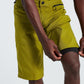 Specialized Trail Short W/liner Men