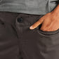 Specialized Trail Short W/liner Women's