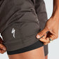 Specialized Trail Short W/liner Women's
