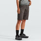 Specialized Trail Short W/liner Women's