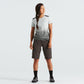 Specialized Trail Short W/liner Women's