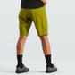Specialized Trail Short W/liner Women's