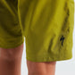 Specialized Trail Short W/liner Women's