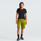 Specialized Trail Short W/liner Women's