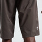 Specialized Trail Short Men Short