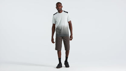 Specialized Trail Short Men Short