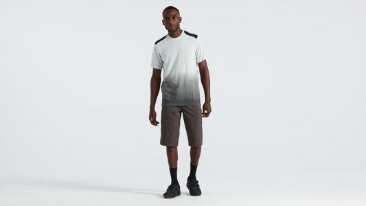 Specialized Trail Short Men Short