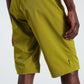 Specialized Trail Short Men Short