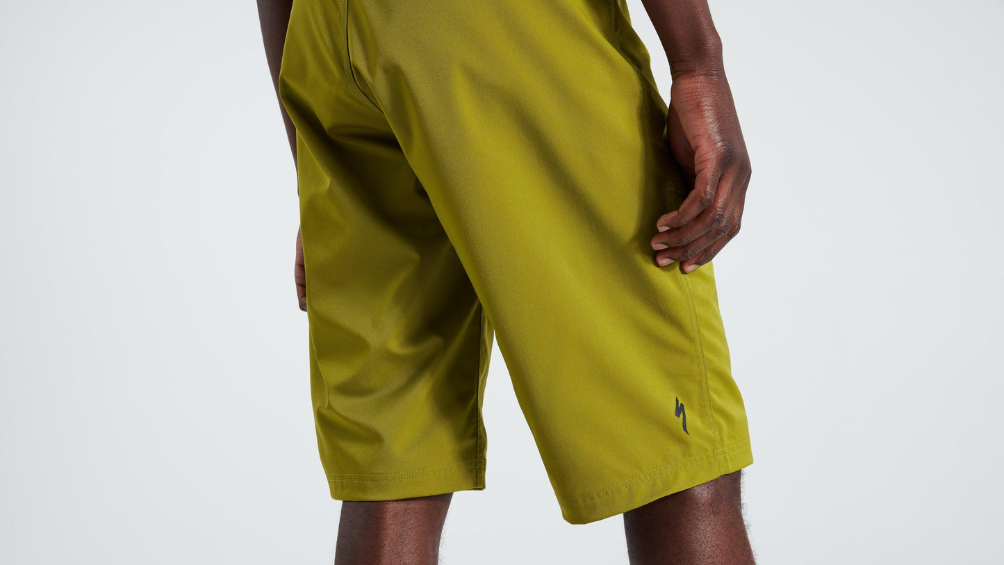Specialized Trail Short Men Short