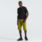 Specialized Trail Short Men Short