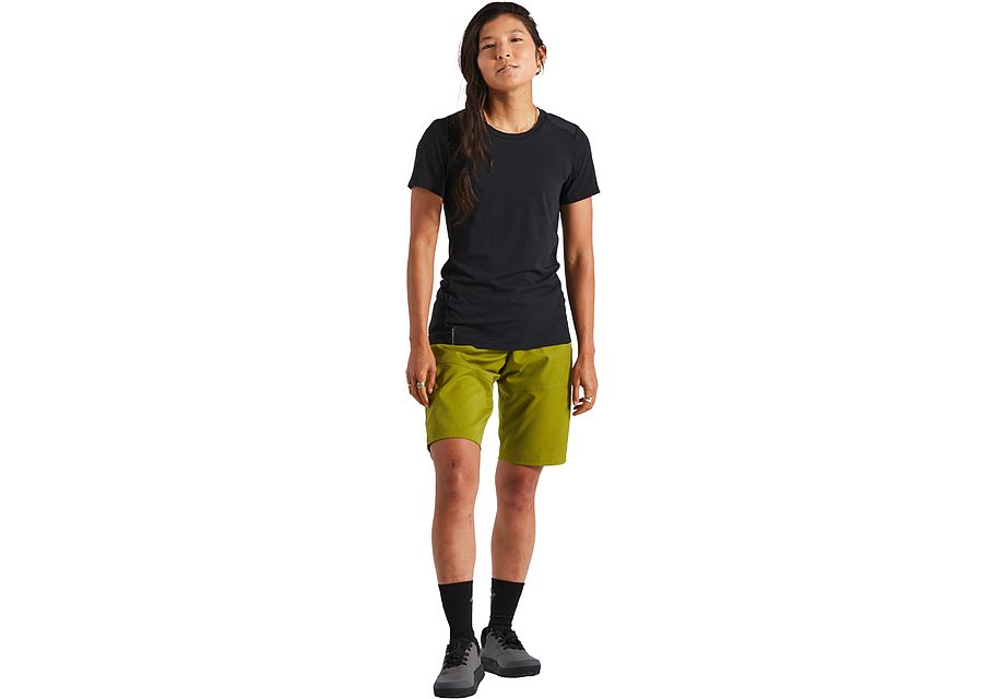 Specialized Trail Short Women's