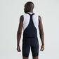 Specialized Prime SWAT Liner Bib Short Men