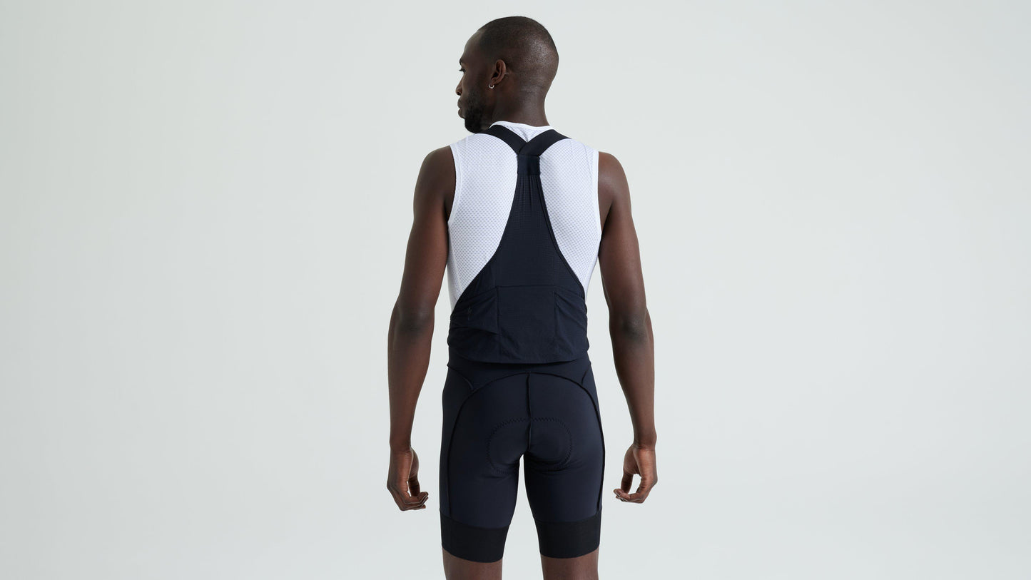 Specialized Prime SWAT Liner Bib Short Men