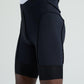 Specialized Prime SWAT Liner Bib Short Men