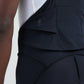 Specialized Prime SWAT Liner Bib Short Men