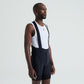 Specialized Prime SWAT Liner Bib Short Men