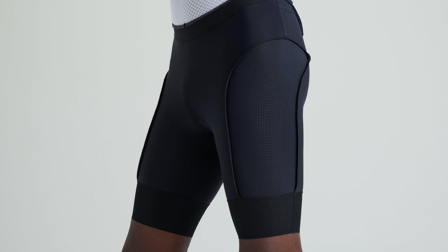 Specialized Men's Prime Swat Liner Shorts