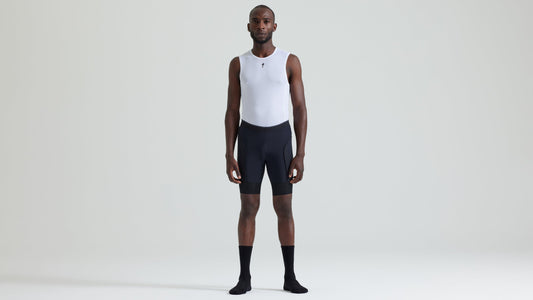 Specialized Men's Prime Swat Liner Shorts