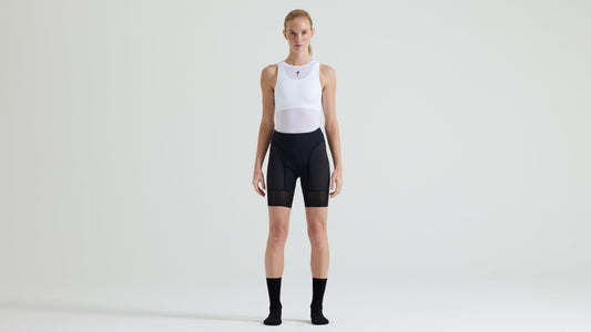 Specialized Women's Prime SWAT Liner Shorts