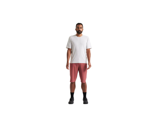Specialized Men's Traction Shorts
