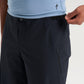 Specialized Men's Traction Shorts