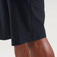 Specialized Men's Traction Shorts
