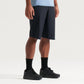 Specialized Men's Traction Shorts