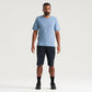 Specialized Men's Traction Shorts