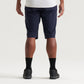 Specialized Men's Traction Shorts