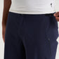 Specialized Men's Traction Shorts