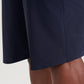 Specialized Men's Traction Shorts