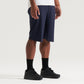 Specialized Men's Traction Shorts